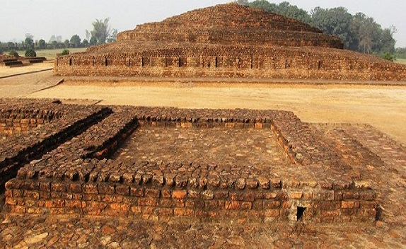 gallery3